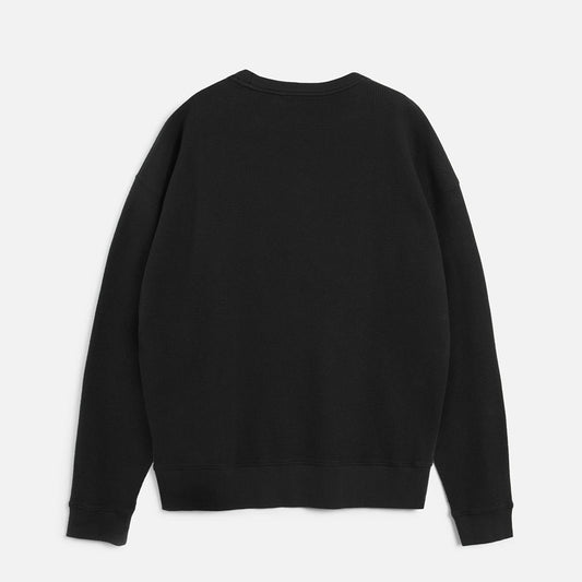 You Must Create Versatile Sweatshirt