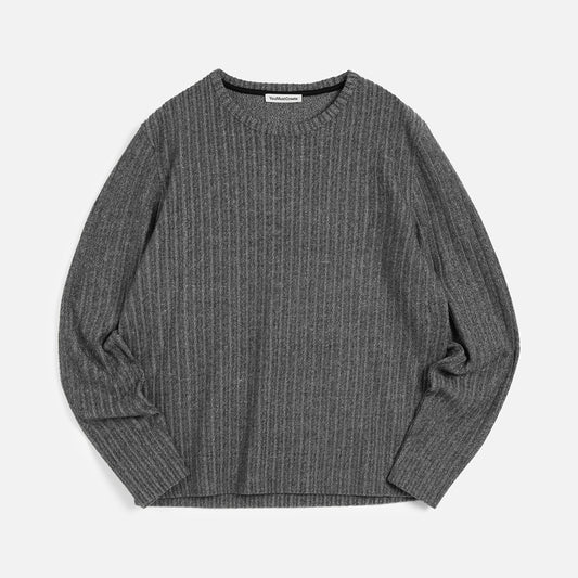 You Must Create X Sweatshirt