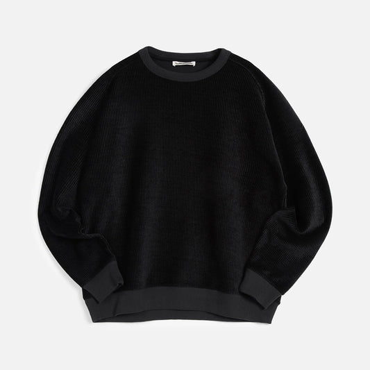 You Must Create Almost Grown Sweatshirt