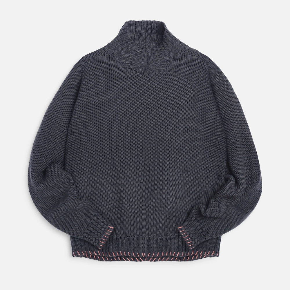 You Must Create Yips Knit