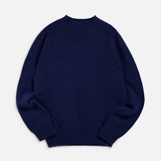 You Must Create Montland Knit