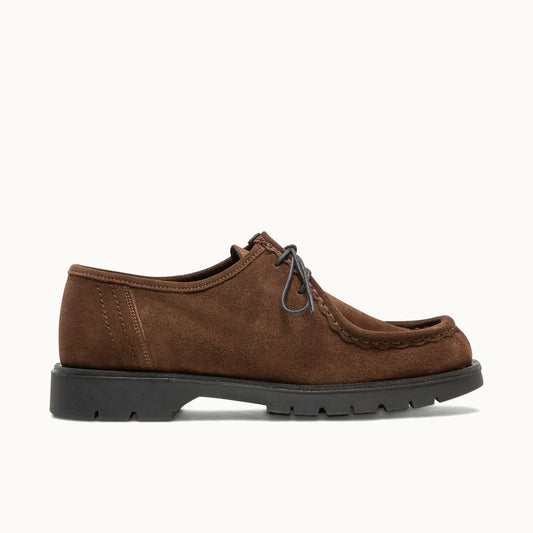 Kleman Padror VV Shoe