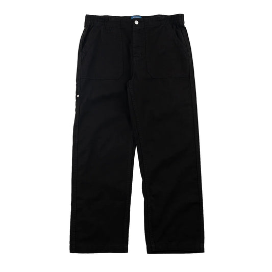 Pexwear Carpenter Trouser