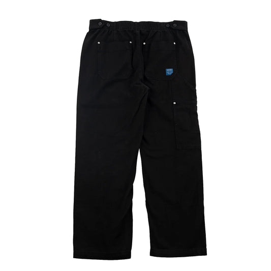 Pexwear Carpenter Trouser