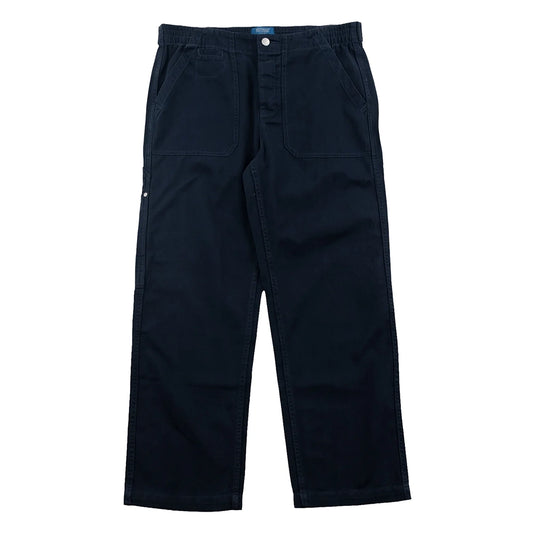 Pexwear Carpenter Trouser