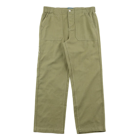 Pexwear Carpenter Trouser