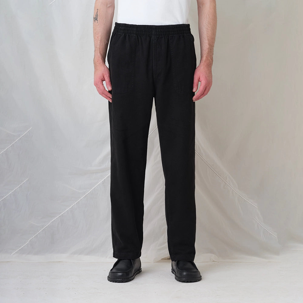 Pexwear Chefs Trouser