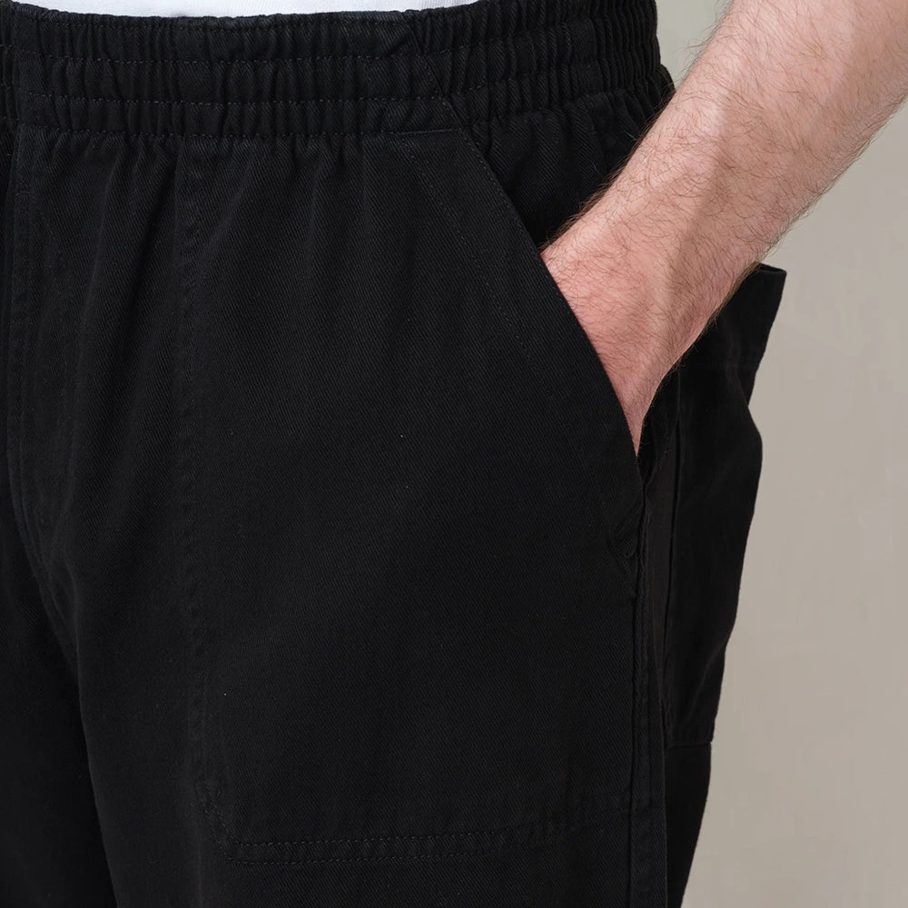 Pexwear Chefs Trouser
