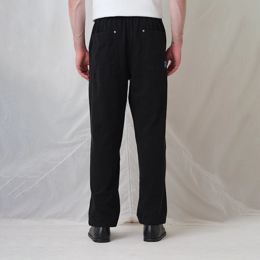 Pexwear Chefs Trouser