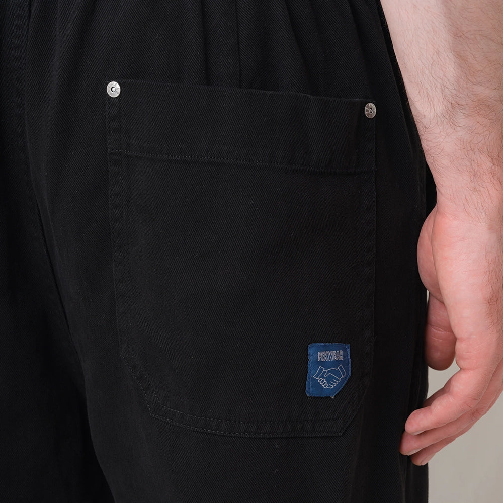 Pexwear Chefs Trouser