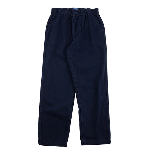 Pexwear Chefs Trouser