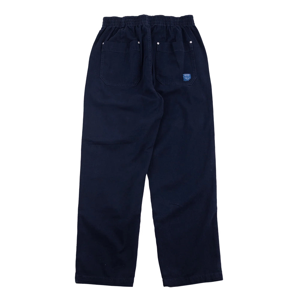 Pexwear Chefs Trouser