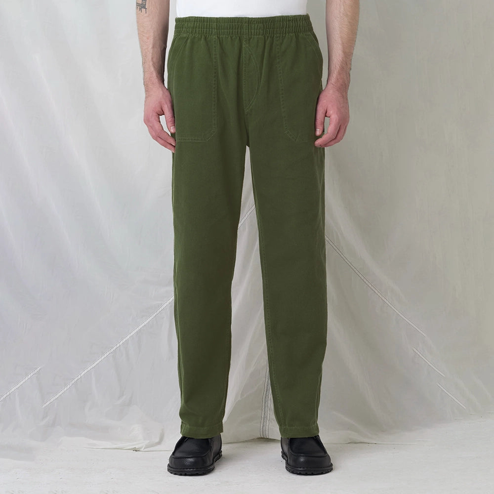 Pexwear Chefs Trouser