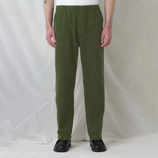 Pexwear Chefs Trouser