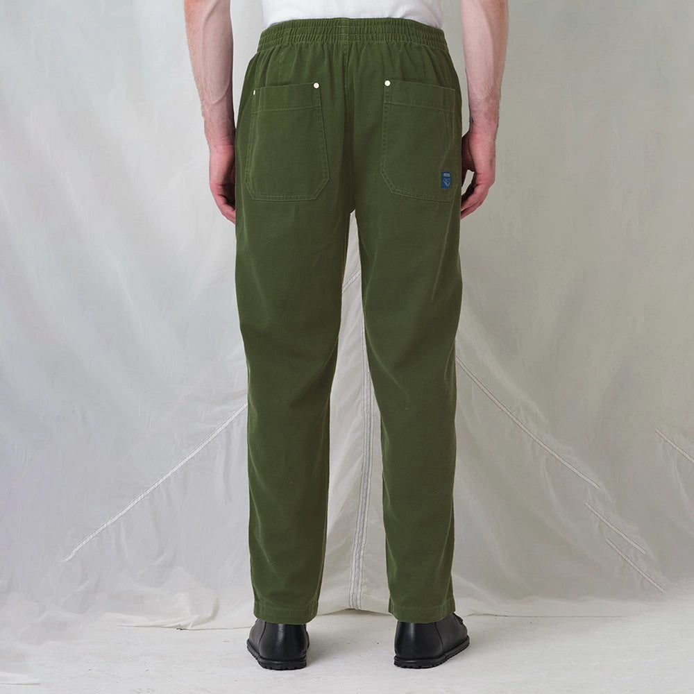 Pexwear Chefs Trouser