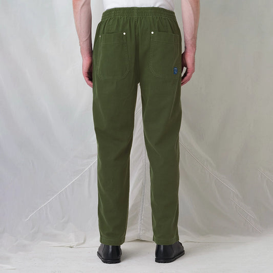 Pexwear Chefs Trouser