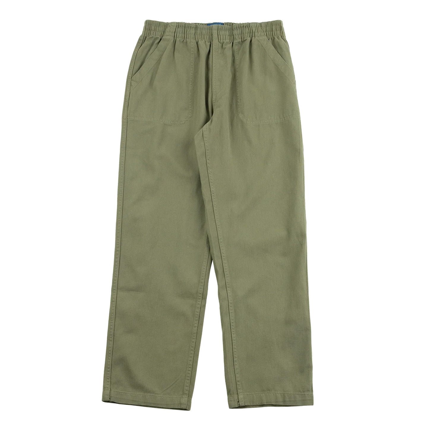 Pexwear Chefs Trouser