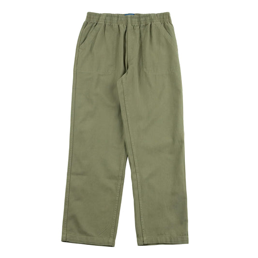 Pexwear Chefs Trouser