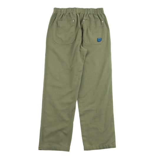 Pexwear Chefs Trouser