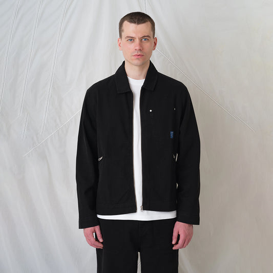 Pexwear Mechanics Jacket