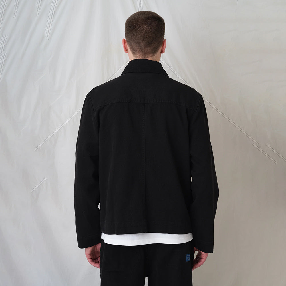 Pexwear Mechanics Jacket