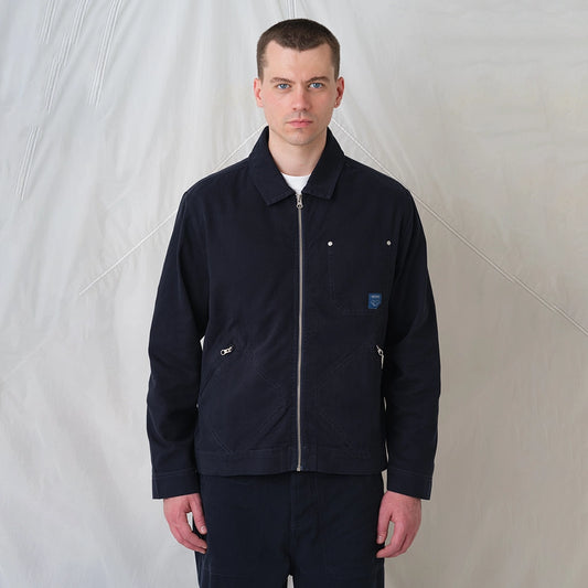 Pexwear Mechanics Jacket