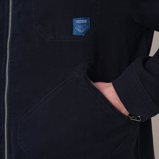 Pexwear Mechanics Jacket