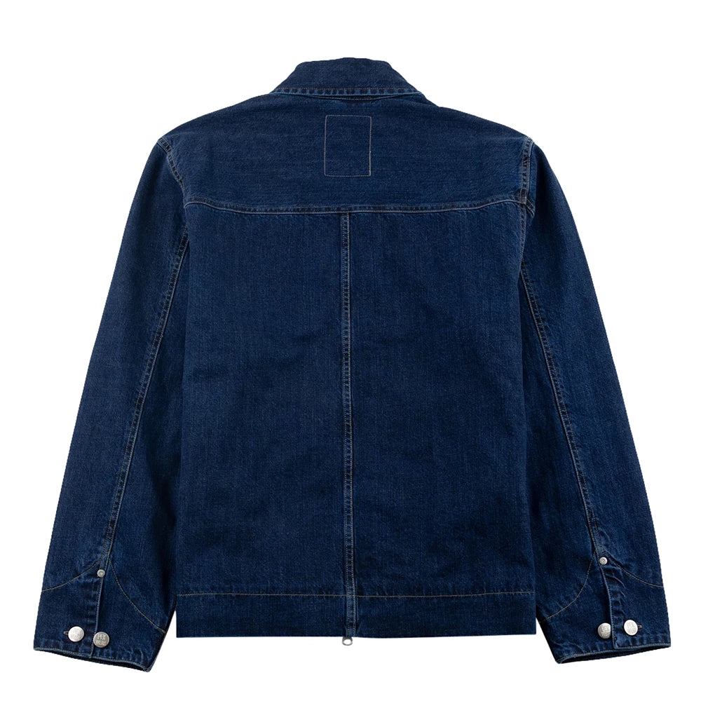 Pexwear Mechanics Jacket