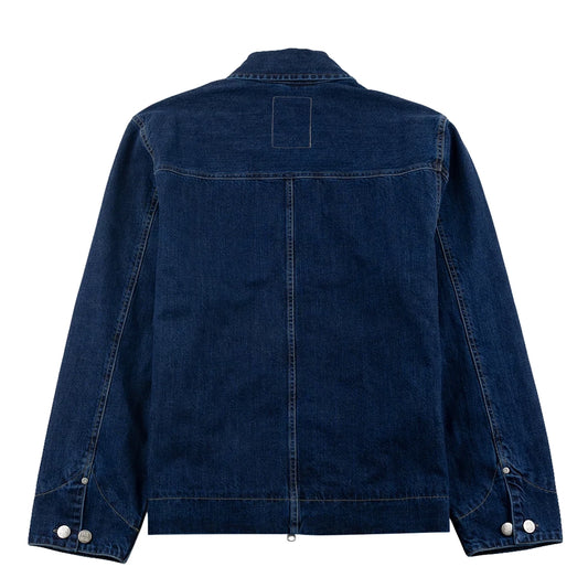 Pexwear Mechanics Jacket