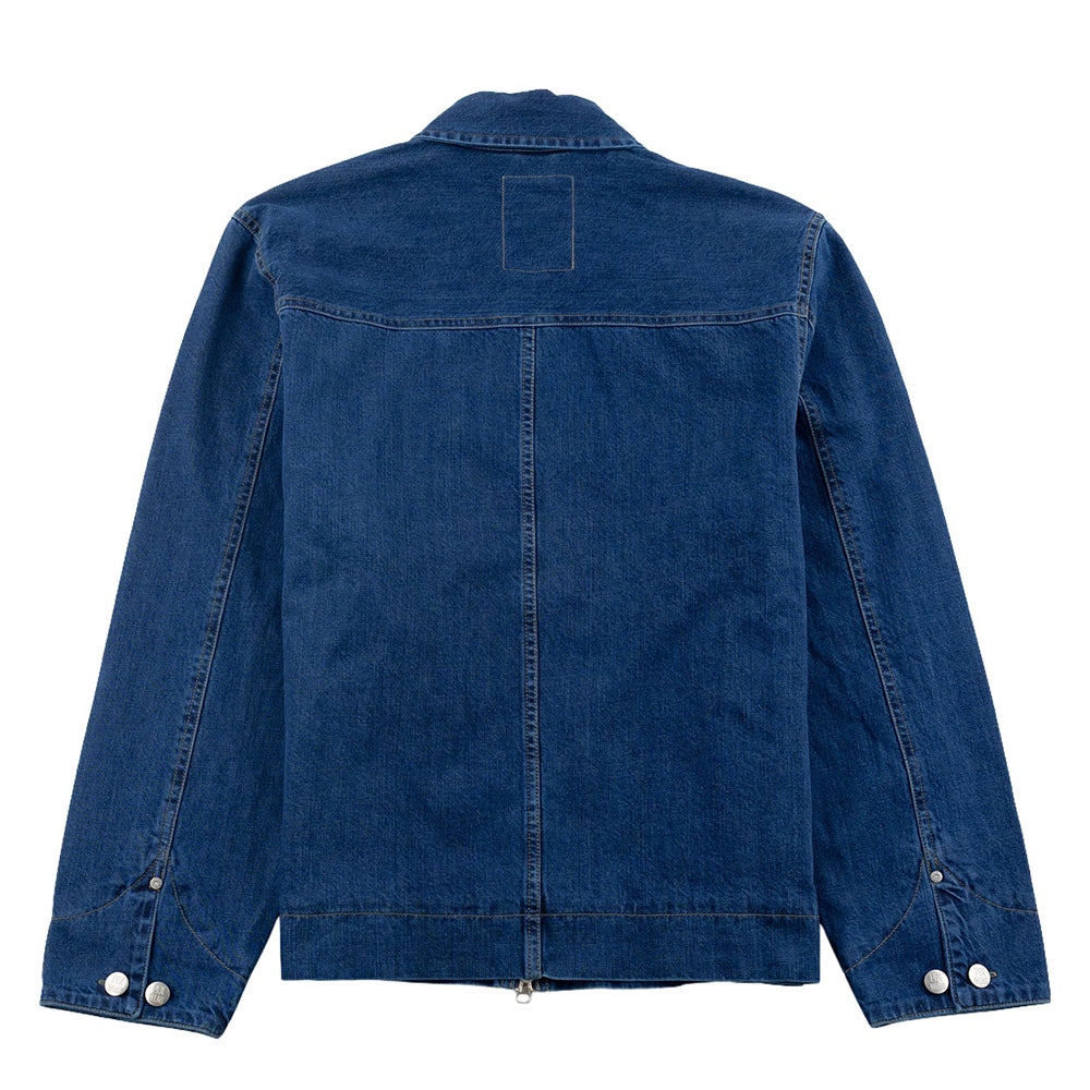 Pexwear Mechanics Jacket