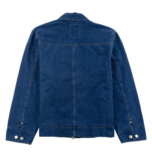 Pexwear Mechanics Jacket