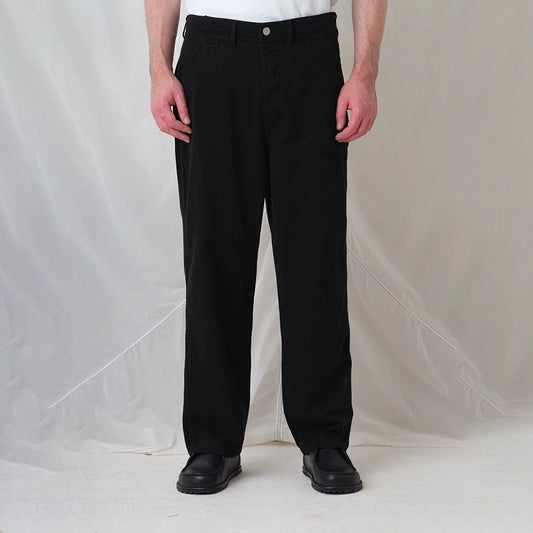 Pexwear Stewards Trouser
