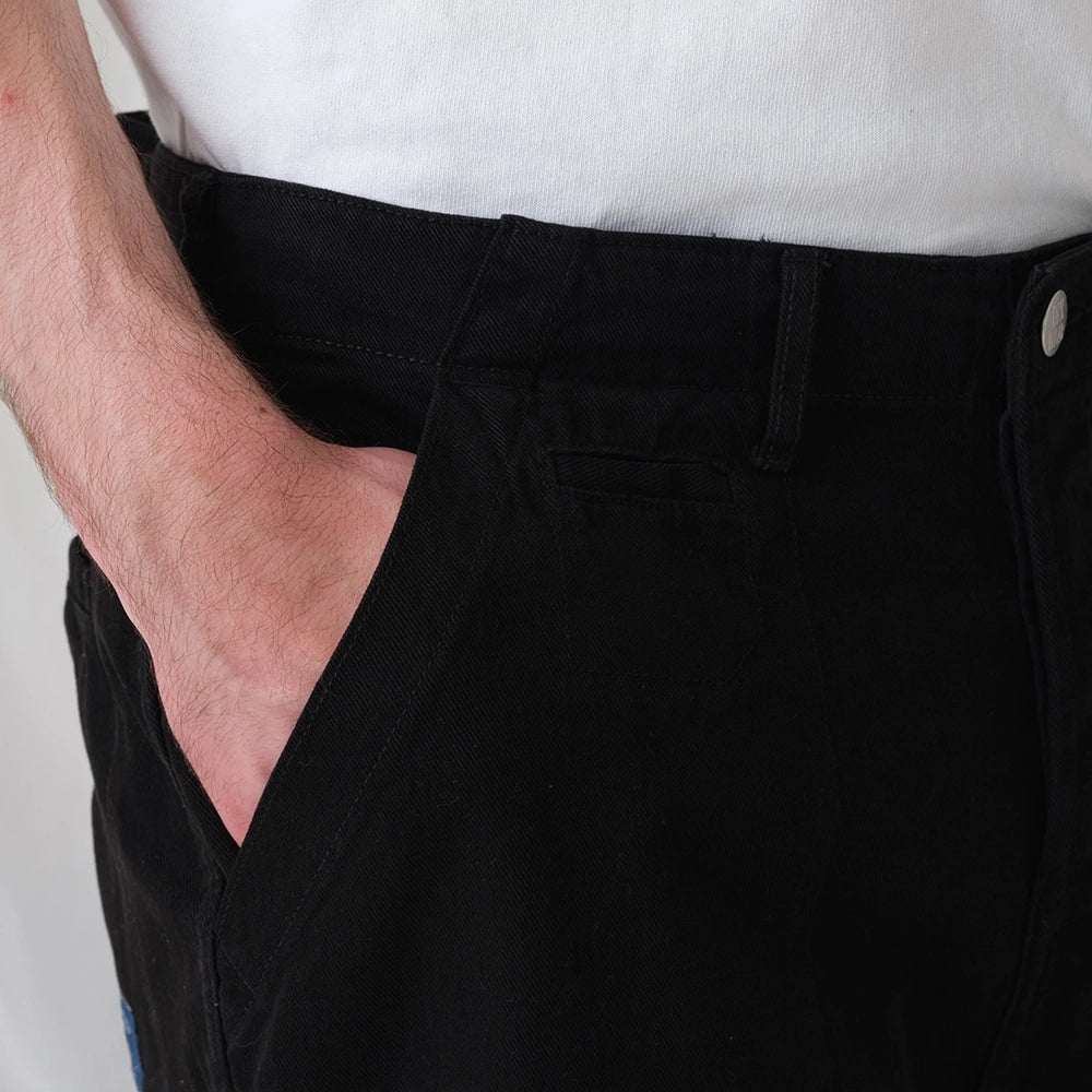 Pexwear Stewards Trouser