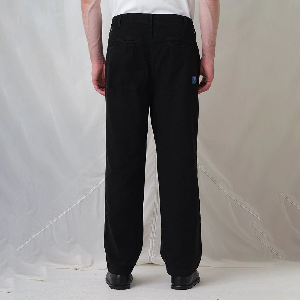 Pexwear Stewards Trouser
