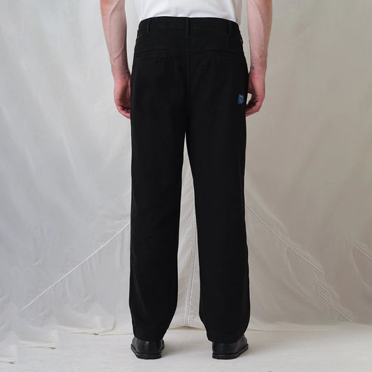Pexwear Stewards Trouser