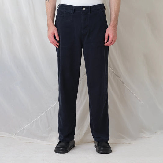 Pexwear Stewards Trouser