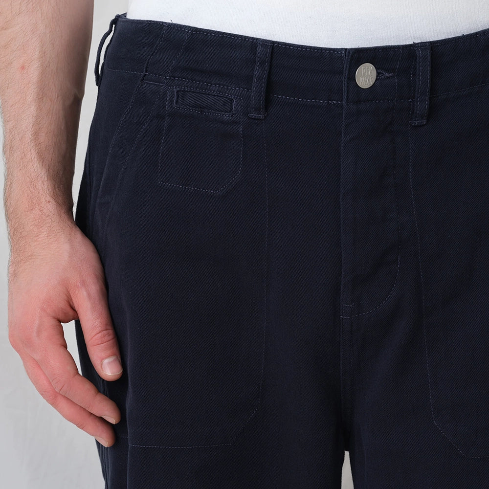 Pexwear Stewards Trouser