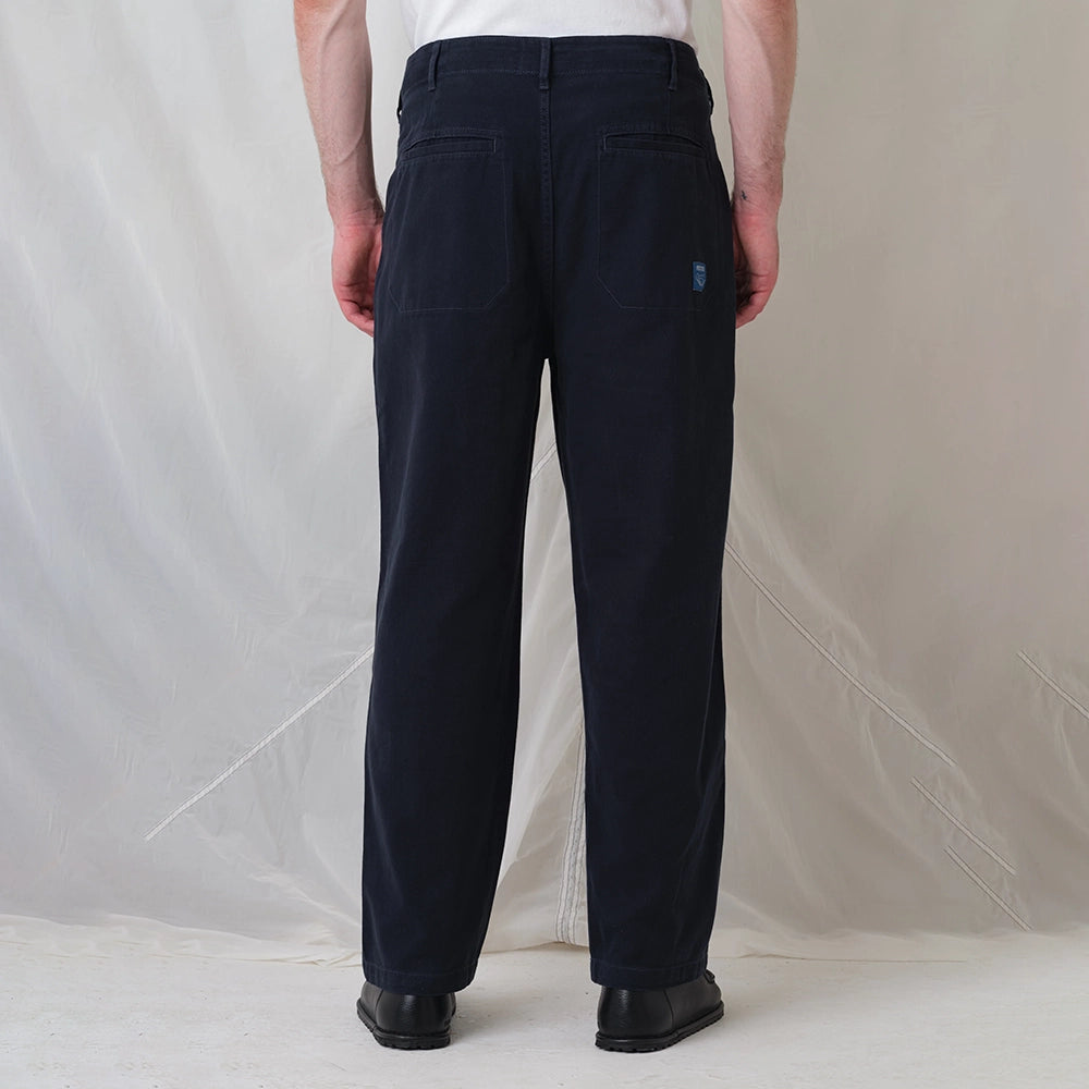 Pexwear Stewards Trouser