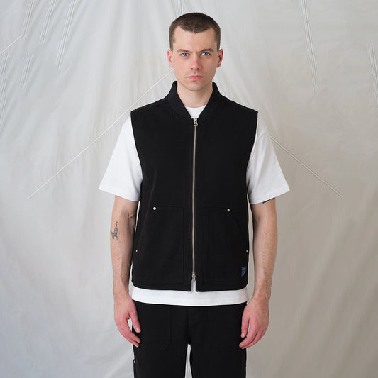 Pexwear Tradesman Gilet