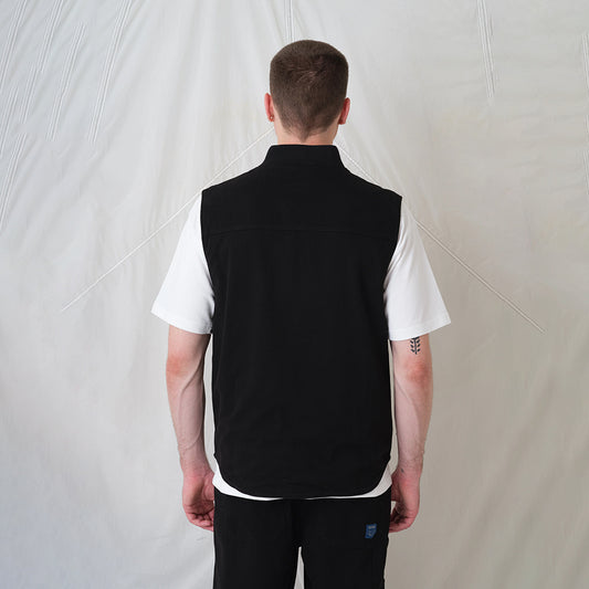 Pexwear Tradesman Gilet