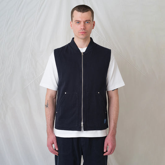 Pexwear Tradesman Gilet