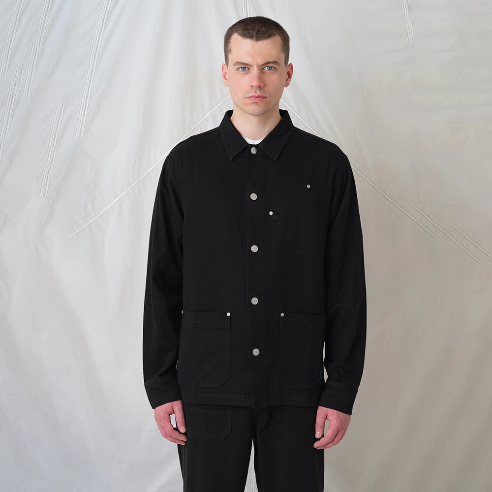 Pexwear Tradesman Jacket