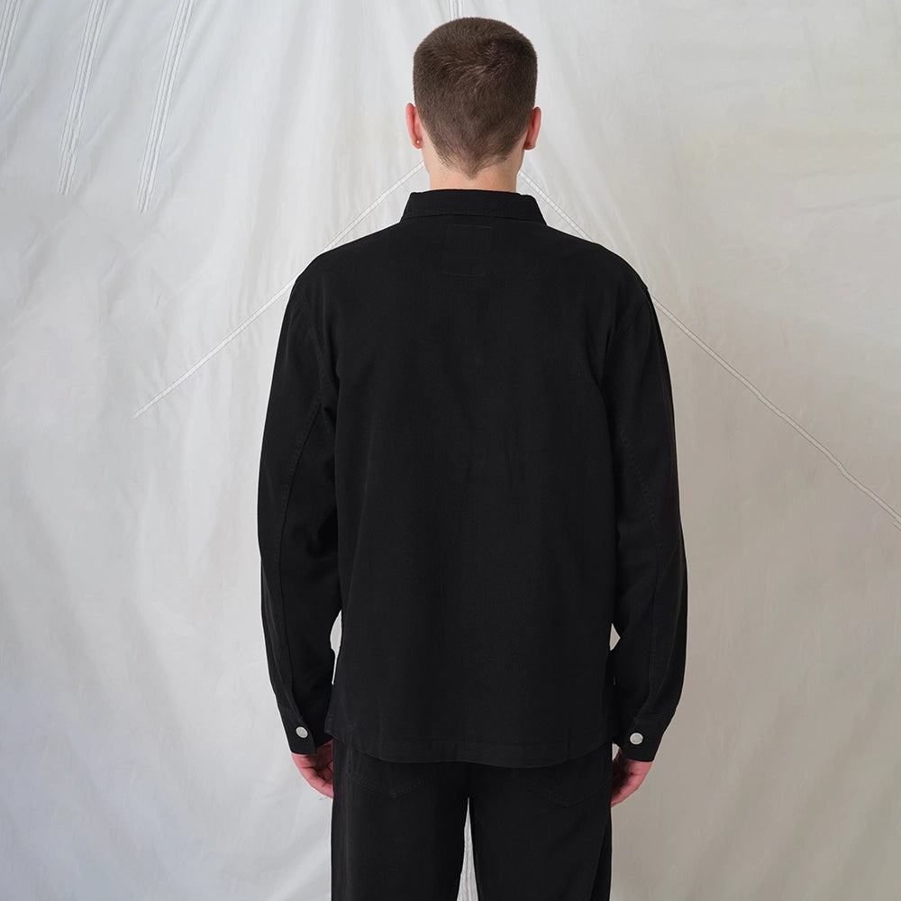 Pexwear Tradesman Jacket