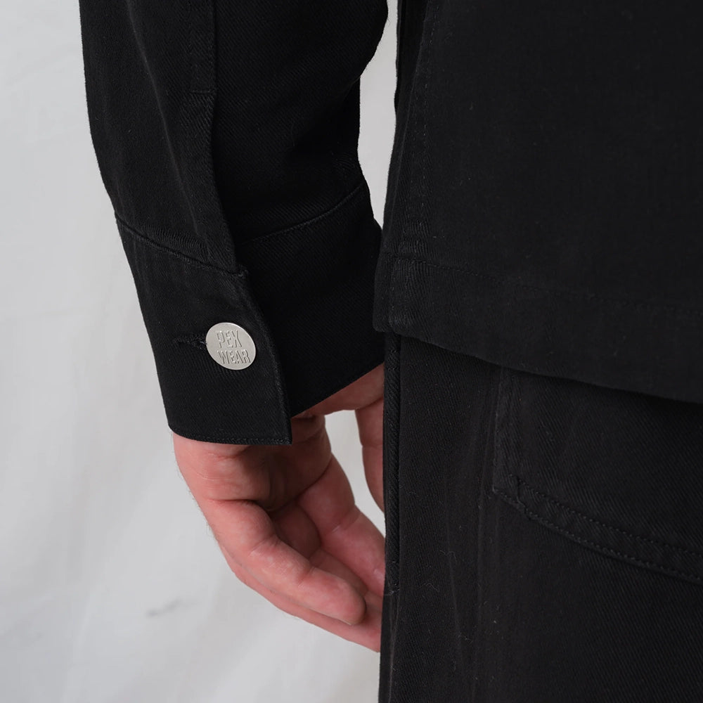 Pexwear Tradesman Jacket