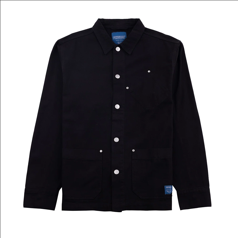 Pexwear Tradesman Jacket