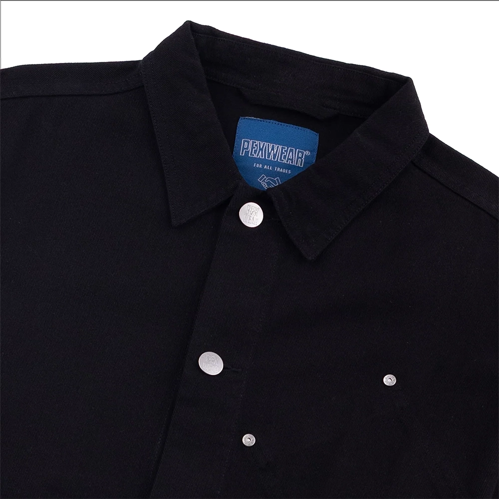 Pexwear Tradesman Jacket