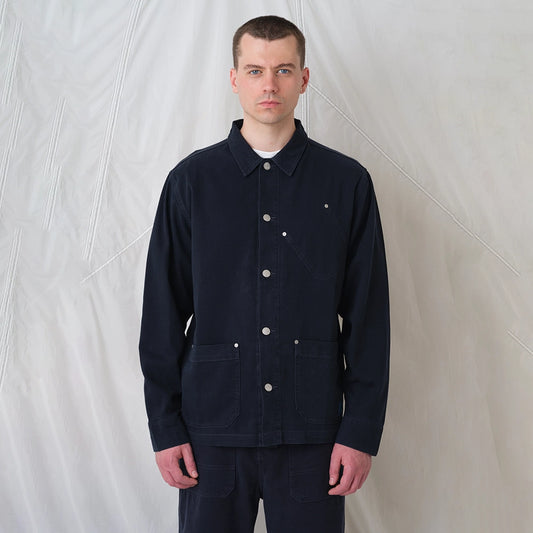 Pexwear Tradesman Jacket