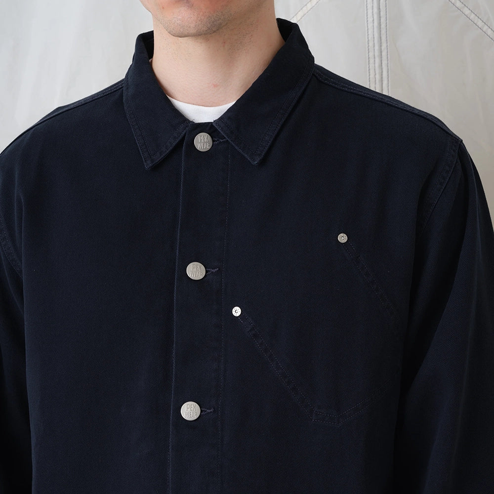 Pexwear Tradesman Jacket