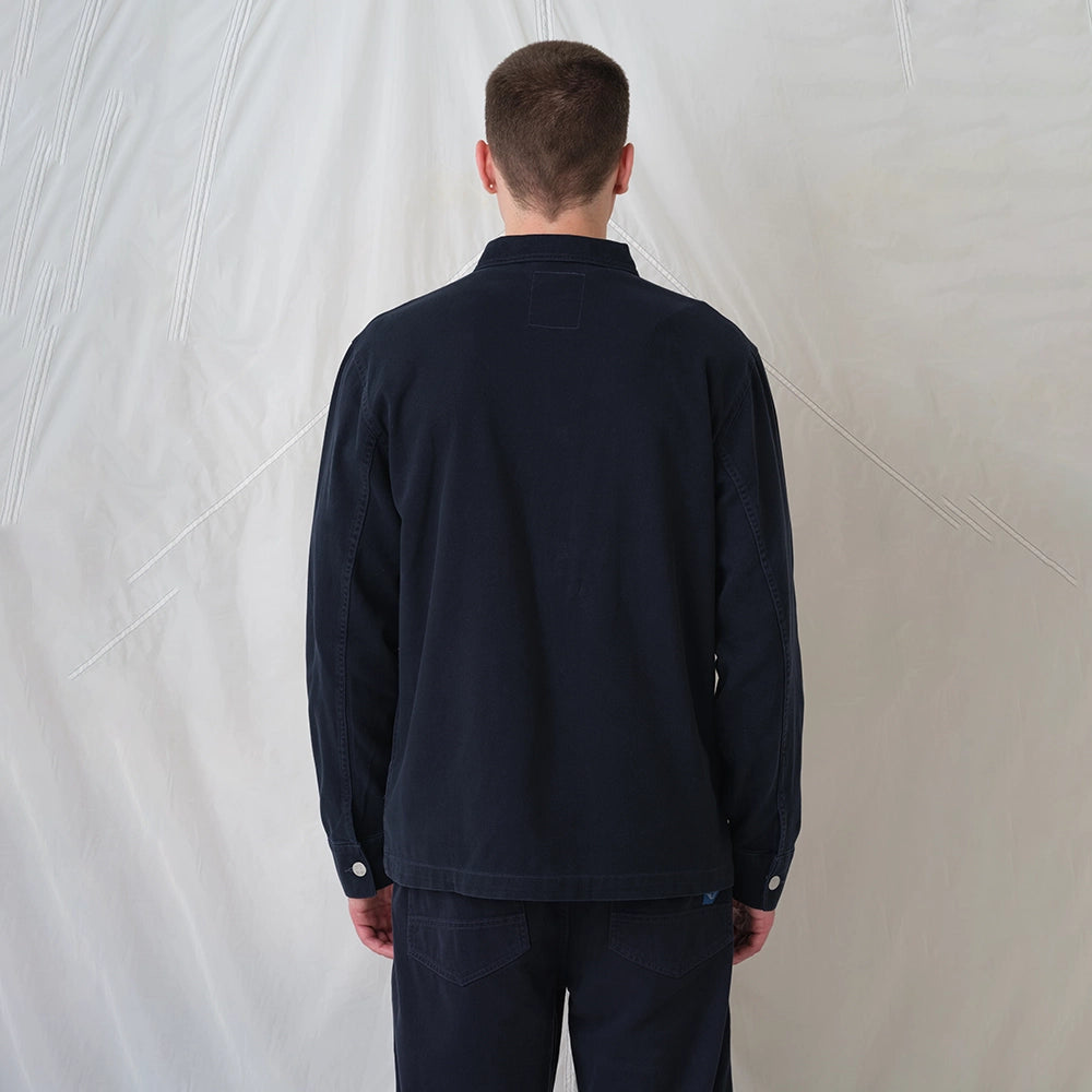 Pexwear Tradesman Jacket