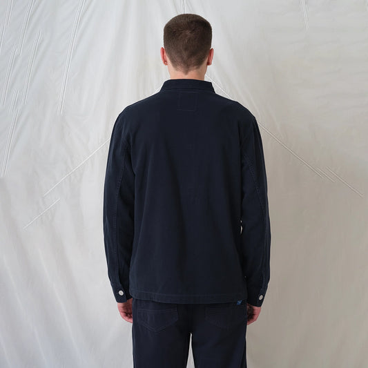 Pexwear Tradesman Jacket